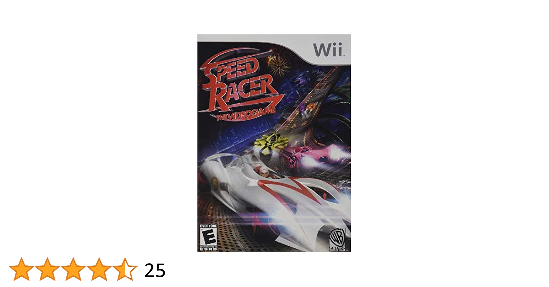 PS3 Wii ソフト ゲームソフト（Wii PS3） Amazon.co.jp: Z/X (ゼクス) 絶界の