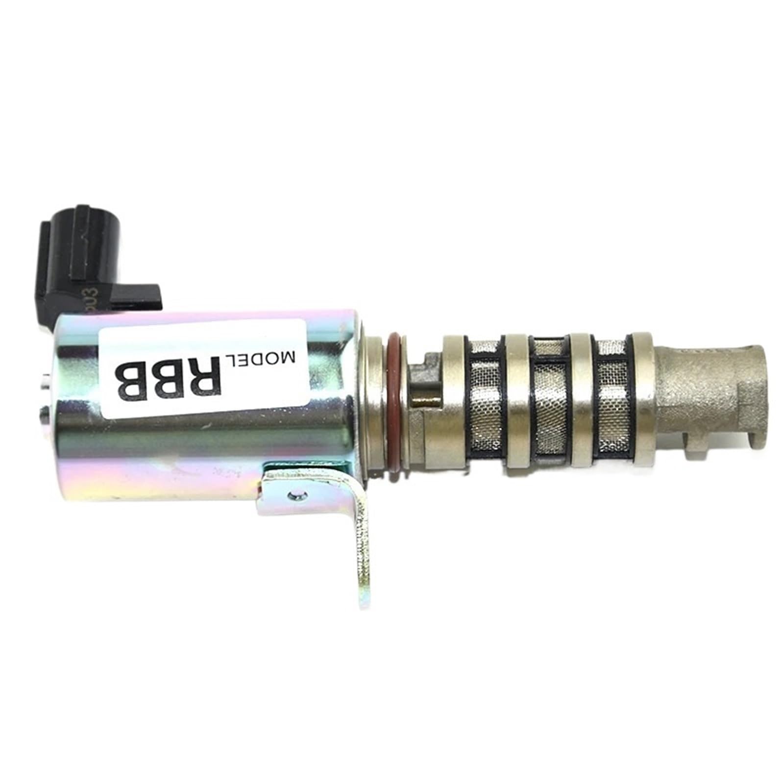 Diotxjuoa One Color Vvt Variable Valve Solenoid 918-069