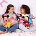 Bebés Llorones Tiny Cuddles Disney Stitch Imagen de Bebés Llorones Tiny Cuddles Disney Stitch