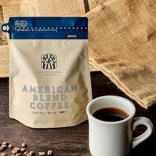 ێR yAJEuh (200g)z uhR[q[ XyVeBR[q[  (R[q[i҂j)