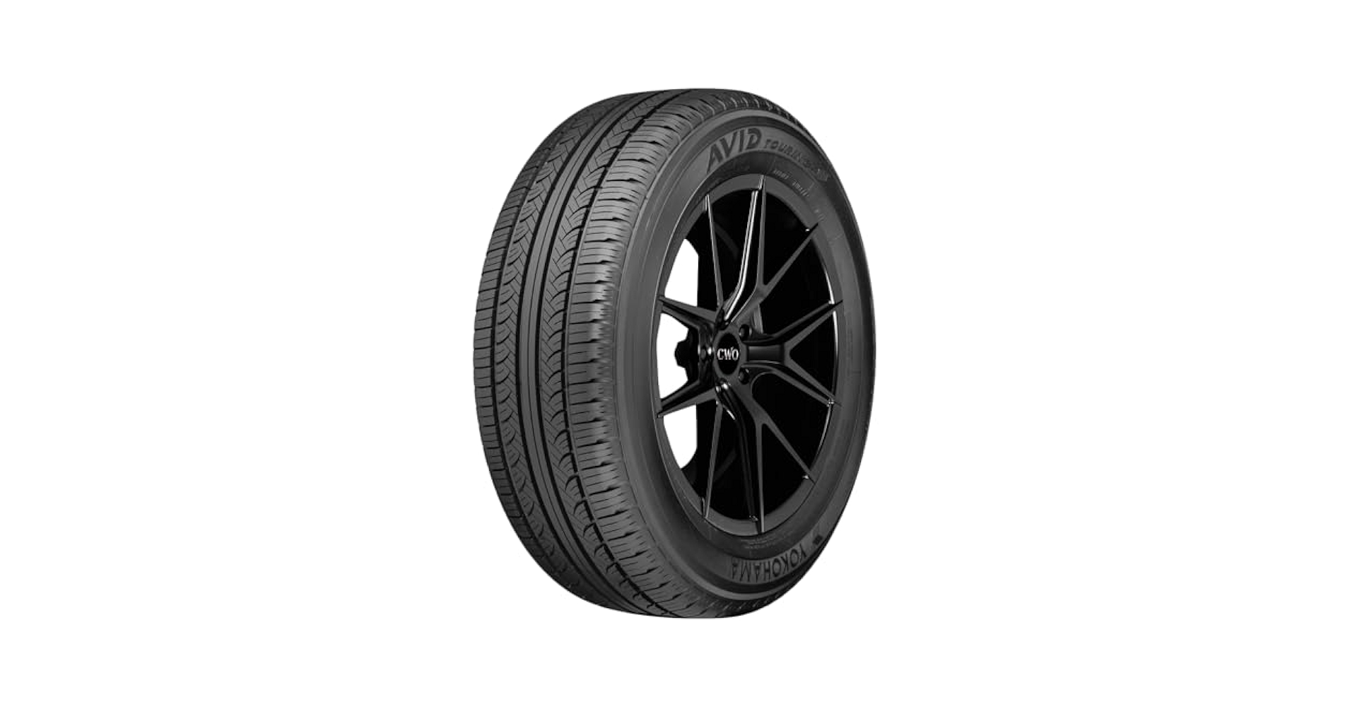 トーマス215／65R16 Yokohama 215/65R16 Tires in Shop by Size - Walmart.com