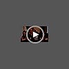 51uuupggn L.ss40 Bg85,85,85 Br 120 Pkdp Play Icon Overlay - Transformable Fidget Spinners 4 Pcs for Kids and Adults Stress Relief Sensory Toys for Boys and Girls Fingertip Gyros for ADHD Autism for Kids Gifts Easter Basket Stuffers (Fidget Toy 4pc)