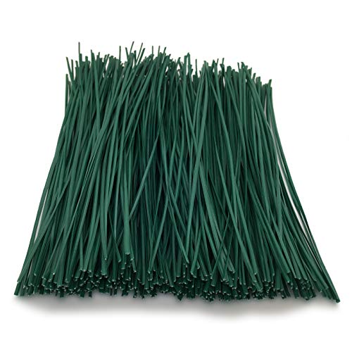 EDENiGfj|p ΐF O[ _炩 \tg rj[^C rj^C bsO^C C[^C e 462{ ֗ȃJbg^Cv i15cmj[E582]