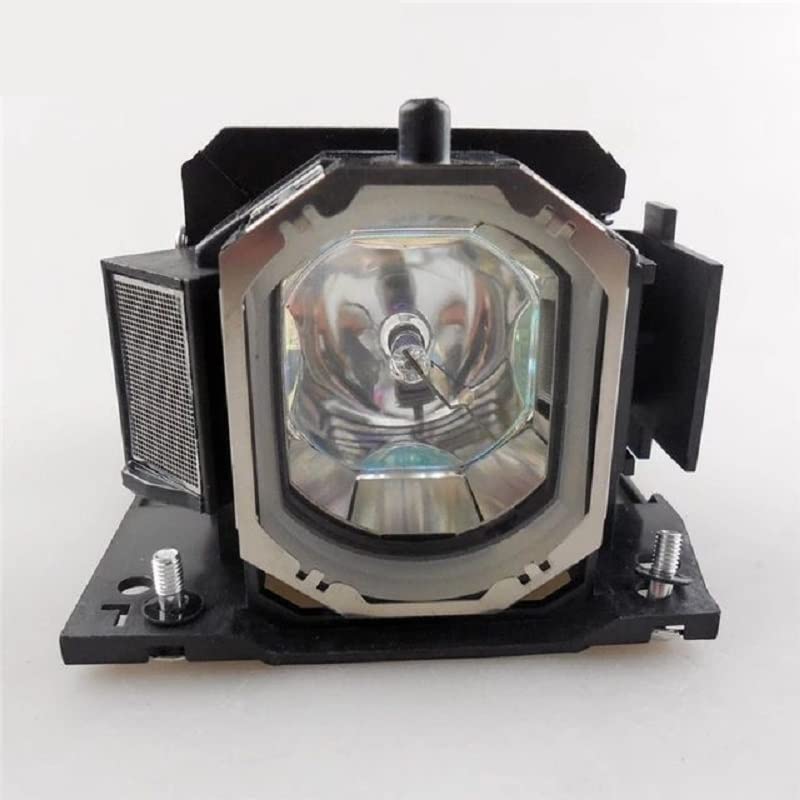 DT01511 Projector Lamp For Hitachi CP-AW2505 CP-AX2503 CP-BX301WN CP-CW251WN CP-CX251N CP-CX300WN CP-TW3005 HCP-K26 Met Behuizing (Color : DT01511-CBH