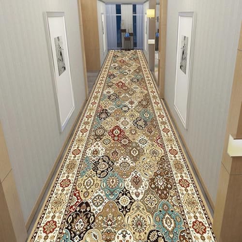 3D�g���R�`�L���L���K�i�J�[�y�b�g�ƒ�p�Q���x�b�h�T�C�h�z�e��KTV���O�����p(0.6*4.5M)