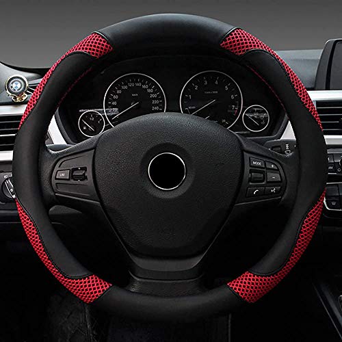 FREESOO Coprivolante, Coprivolante Antiscivolo