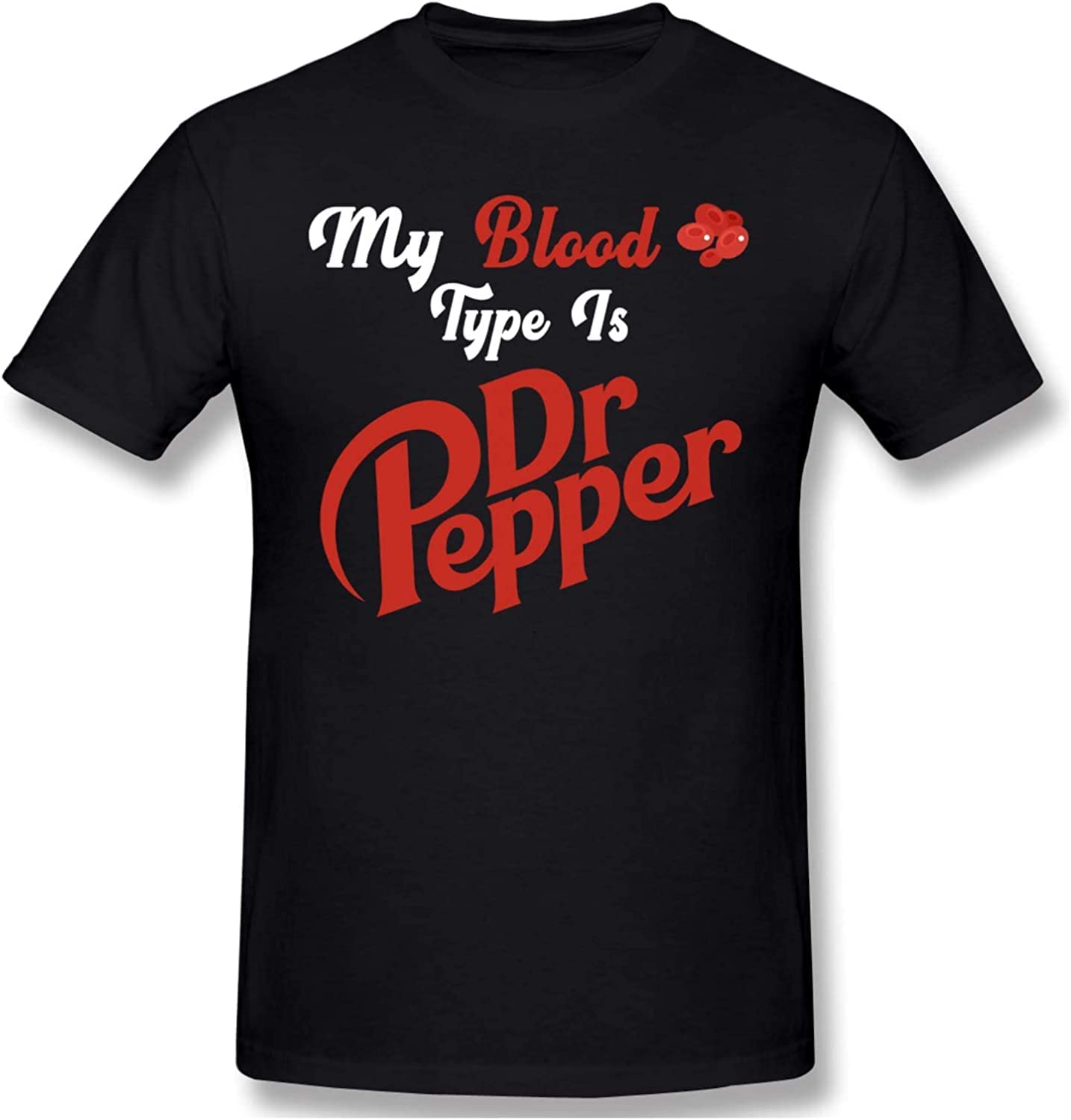 entranceJujutsu Kaisen T Shirt Man's Summer Casual Printed O-Neck Short Sleeves Tshirt