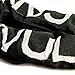 VULCAN Security Chain - Premium Case-Hardened - 5/16 Inch x 6 Foot (+/- 1.5 Inches) - Chain Cannot Be Cut with Bolt Cutters or Hand Tools