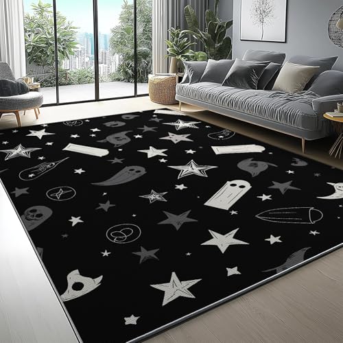 Alfombras Redondas 120 Infantiles Marca Generic