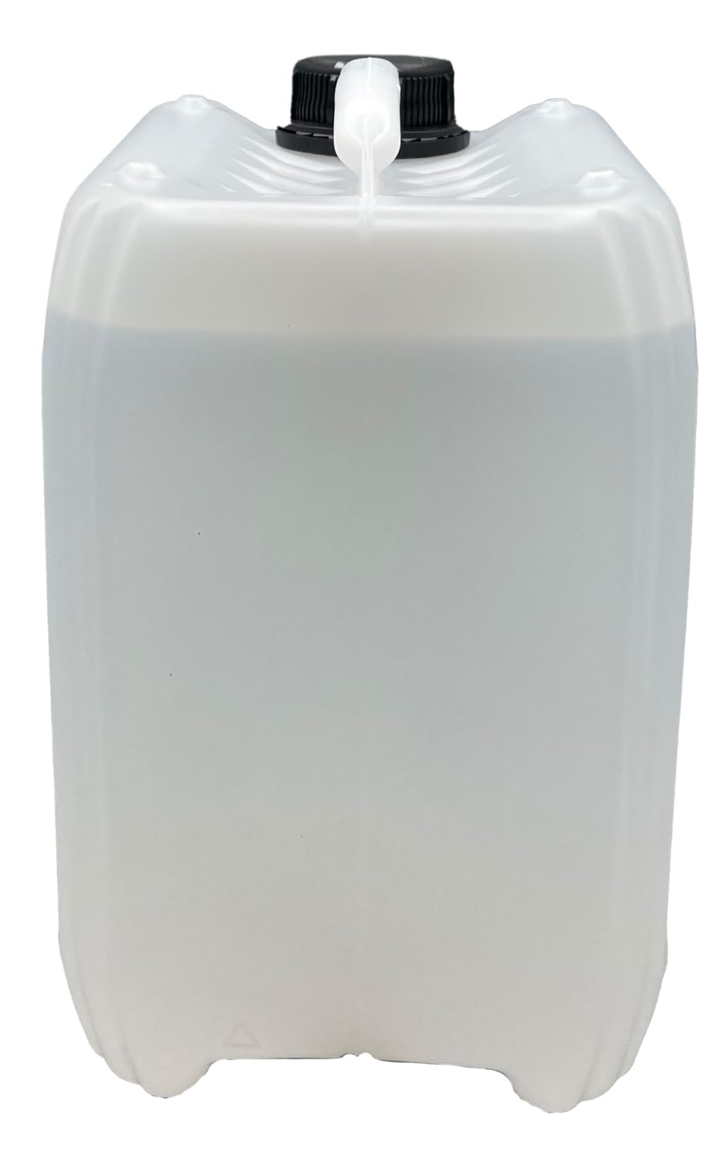 FABA Flächendesinfektionsmittel 4 x 5 L