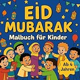 Independently published