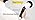51UuWk8RLfL._SX35_SY46.jpg