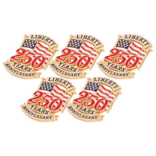 ORFOFE 5 _ AJobW sY yʍ ƗLO NLO ޖRljTp ys jp ߕXqΉ