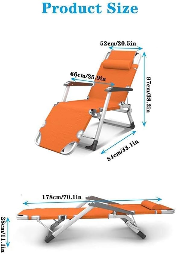 スリム型PC corei5-10400F メモリ24GB SSD+HDD計1TB