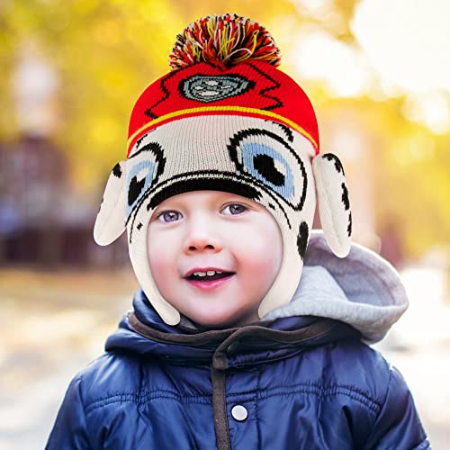 View 3
