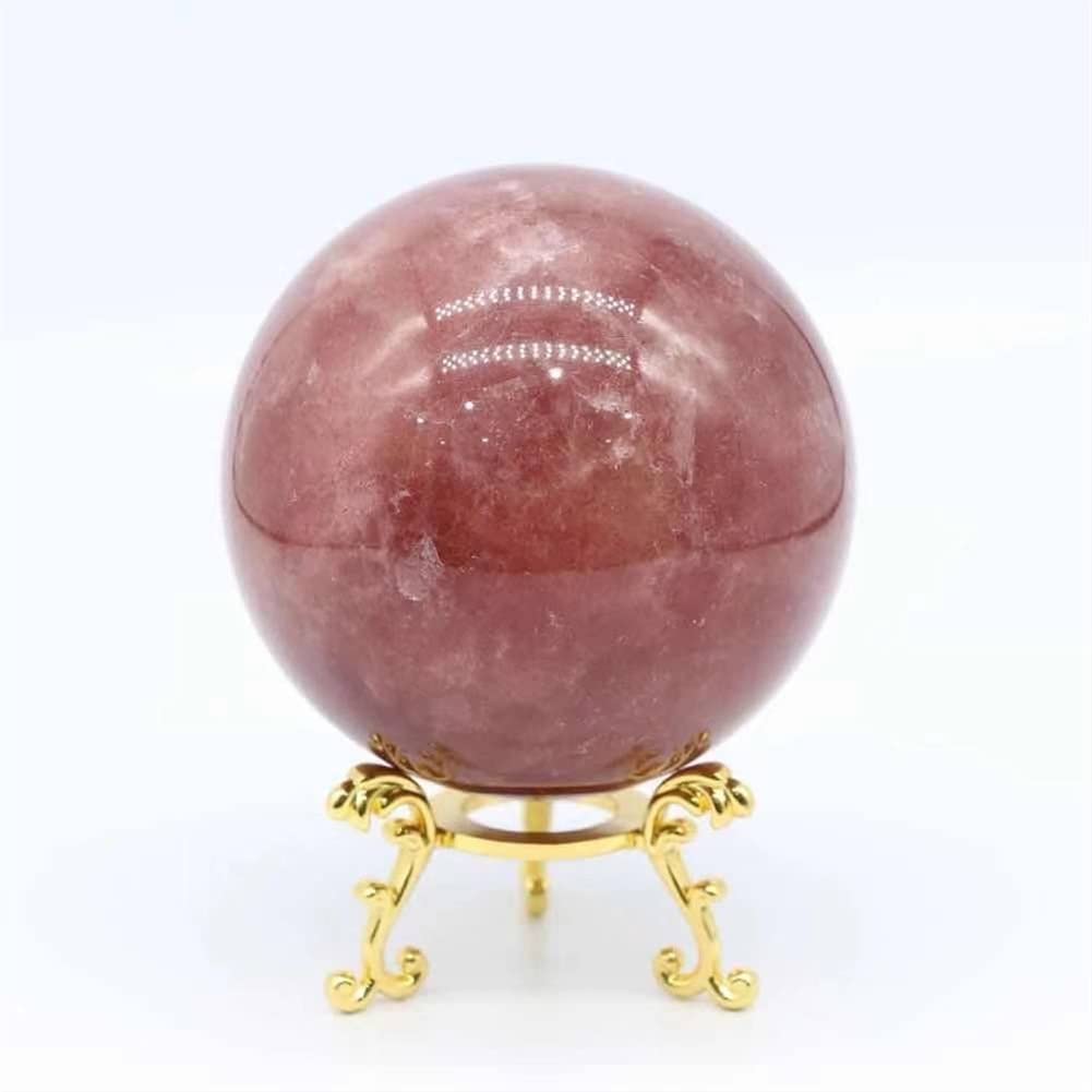 【スピリチュアル】水晶50mm スピリチュアル】水晶50mm 【公式通販】