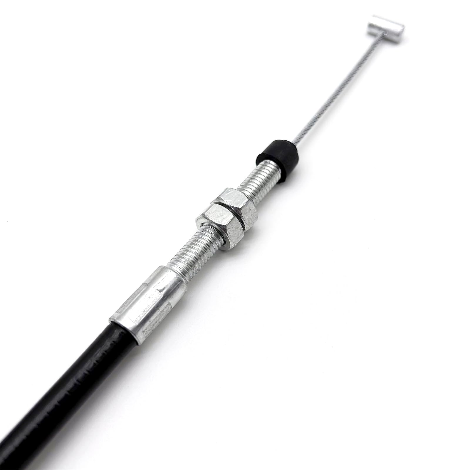 ラインマスター Fox/BDS BDS2028DF Jeep Grand Cherokee ZJ 4WD 1993-1998 Dual