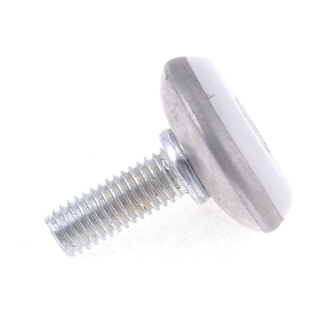 Screw On Type Furniture Glide Leveling Foot Adjuster 7 5mmx28mmx32mm id 071 1d8 7f9 e5d 7fd