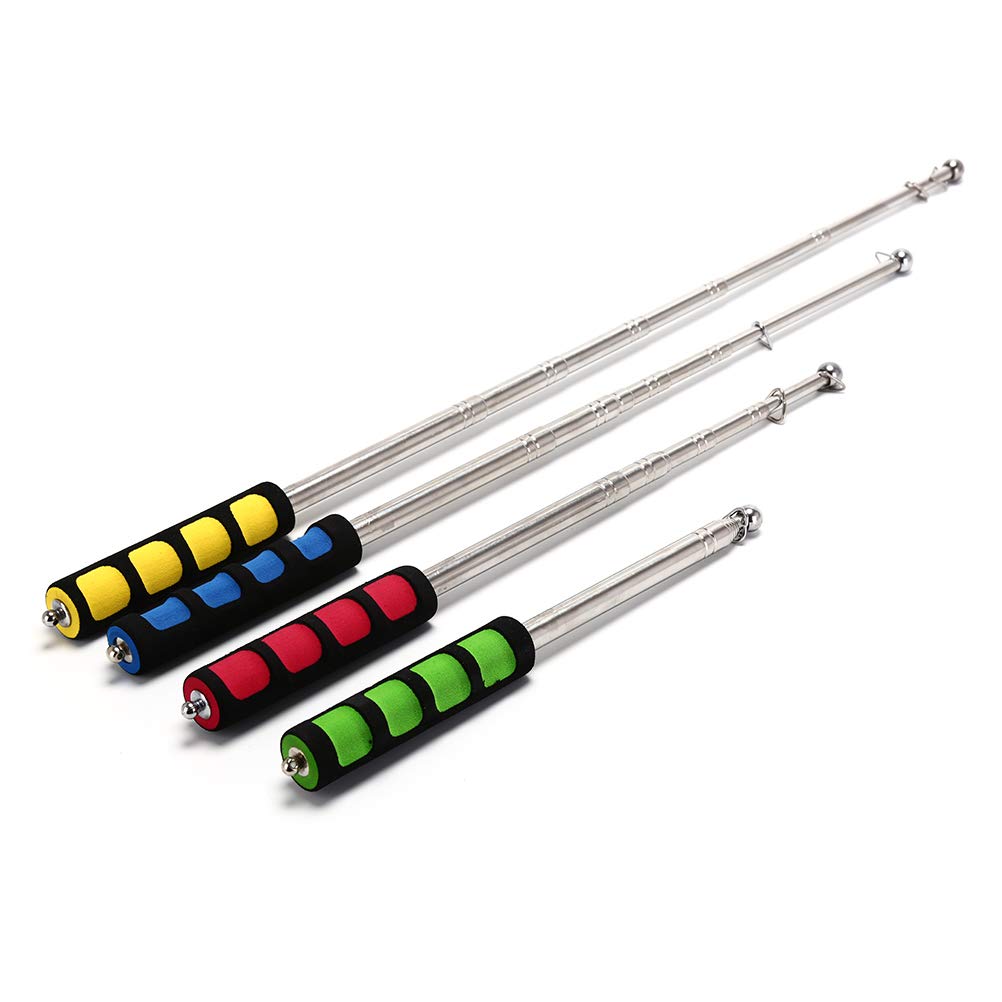 BANDIERA IN ACCIAIO inox in alluminio supporto display rotante pali BANDIERA IN ACCIAIO inox in alluminio supporto display rotante pali