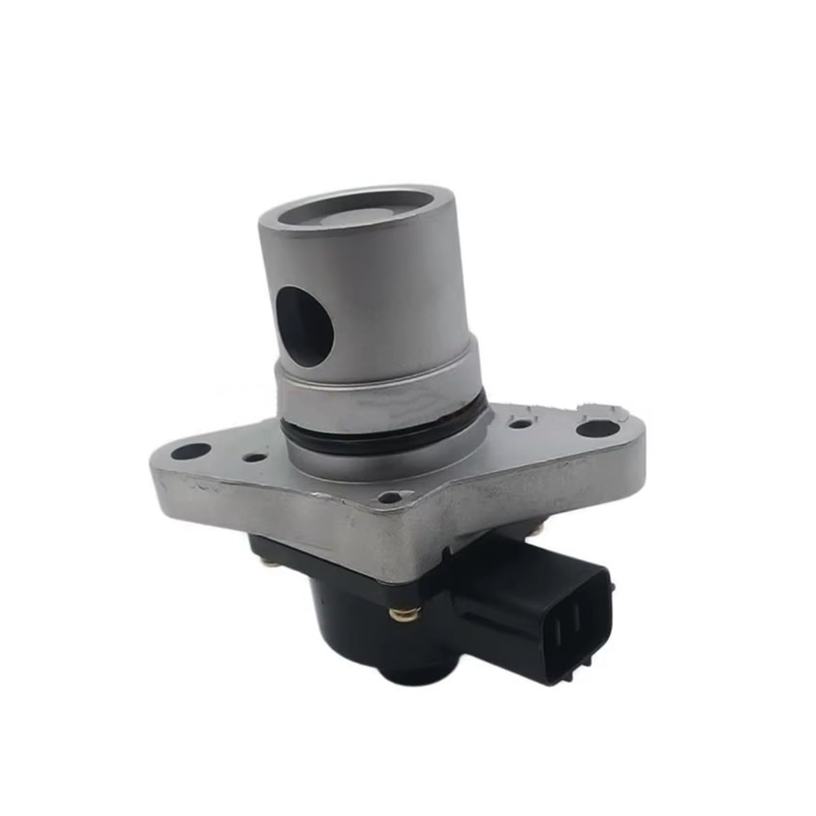 Valvola EGR Per Nissan Per Marzo K13 Per Tiida Per Cube