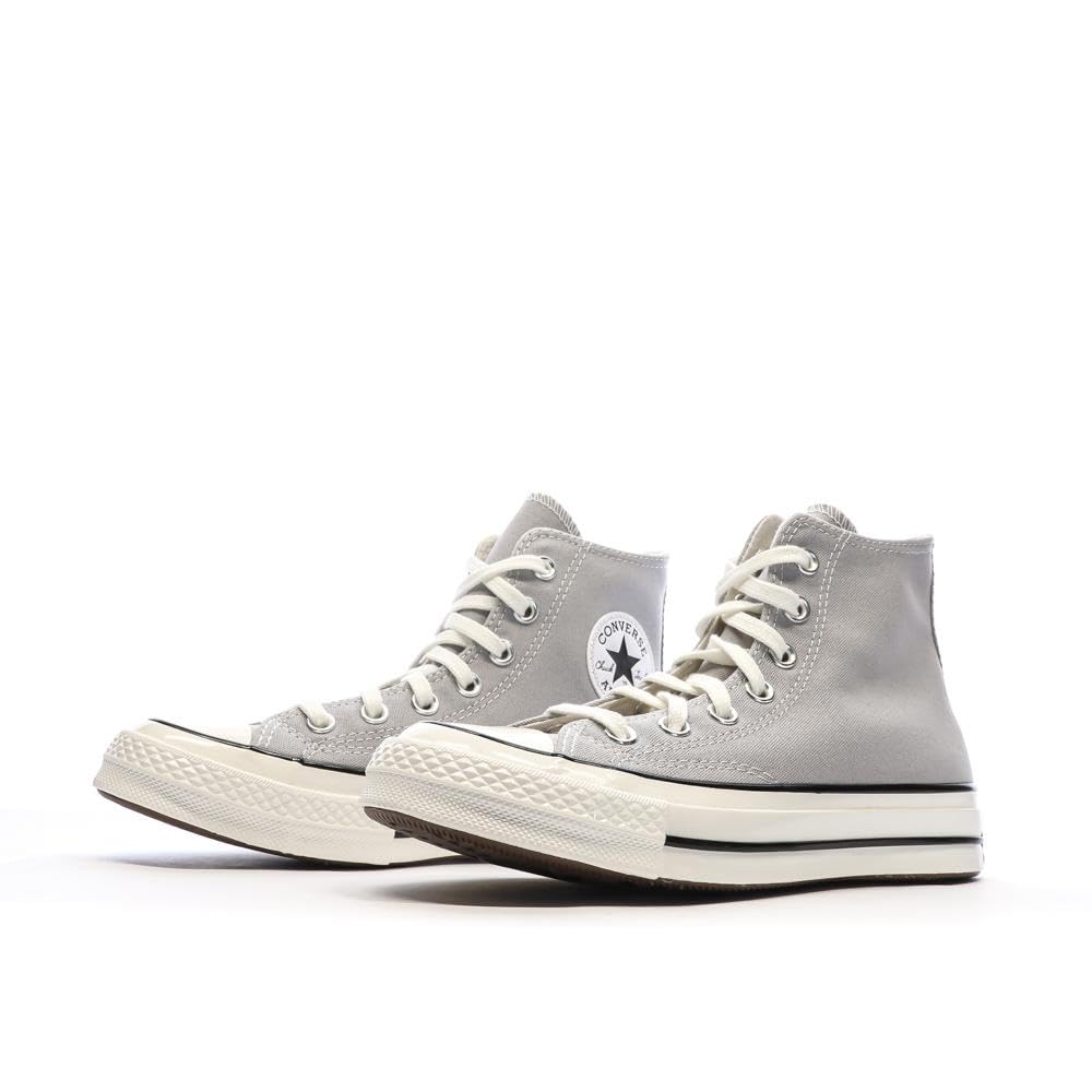 Converse Chuck 70, Zapatos con Cordones Unisex Adulto