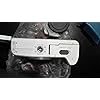 Product Photo 2
