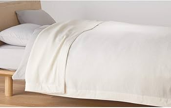 Amazon.co.jp: 無印良品 インドオーガニックコットンワッフル Amazon.co.jp: 無印良品 インドオーガニックコットンワッフル