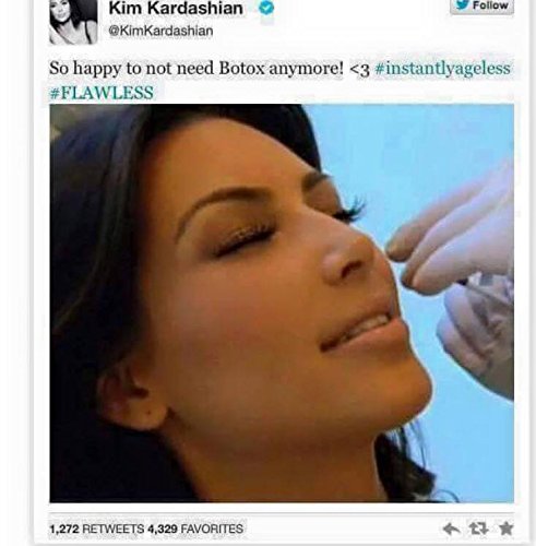 Instantly Ageless - 10 matraccio (equivalente a 30...