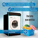 ELECTROHOGAR B0FGJYWYYT lato 2