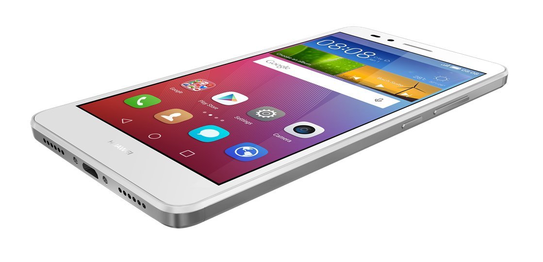 スマートフォン本体 ANDROID - Huawei GR5 HUAWEI GR5｜価格比較・最新情報 - 価格.com