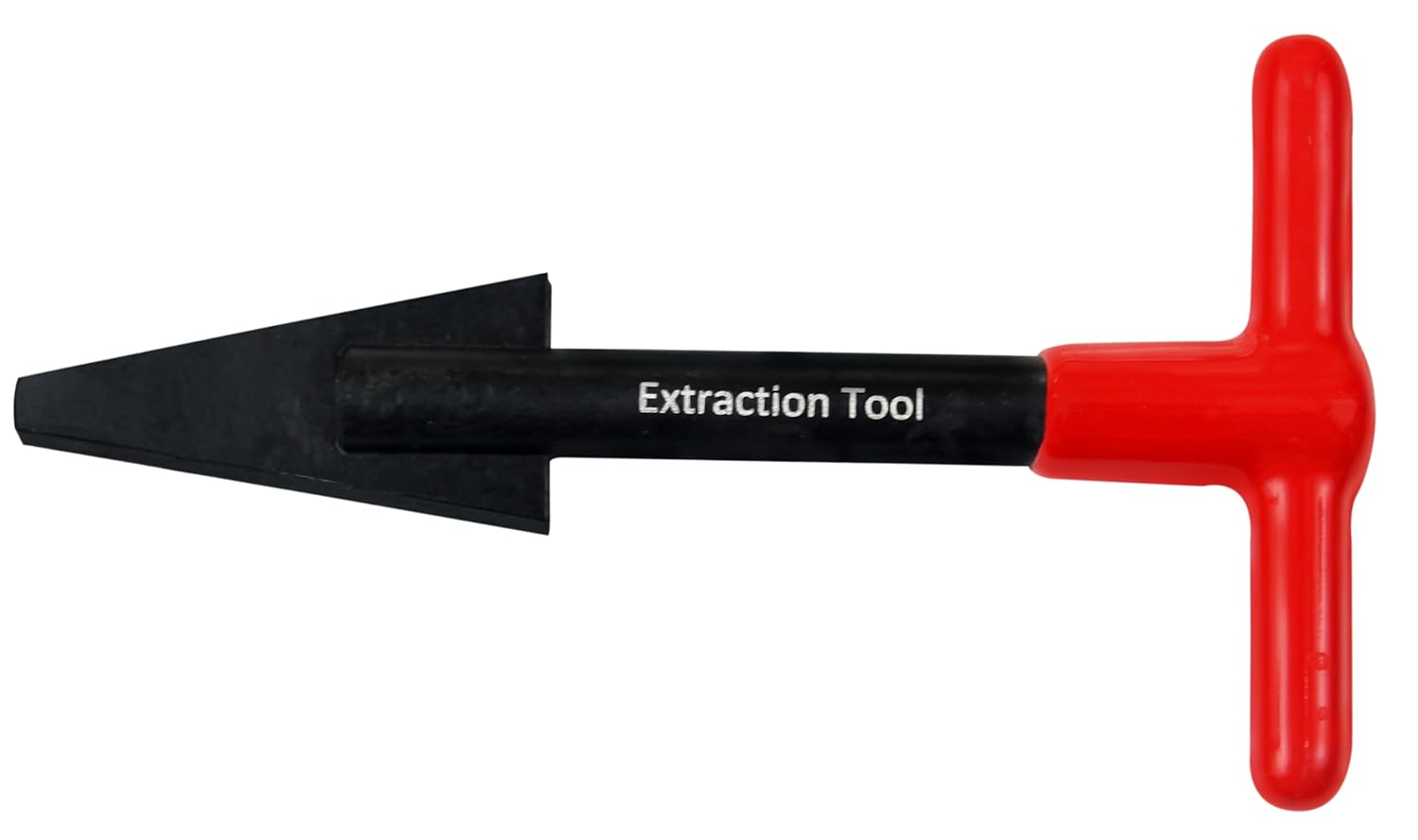 Extraction/Removal Tool for Wire Thread Inserts Helicoil M22, 7/89