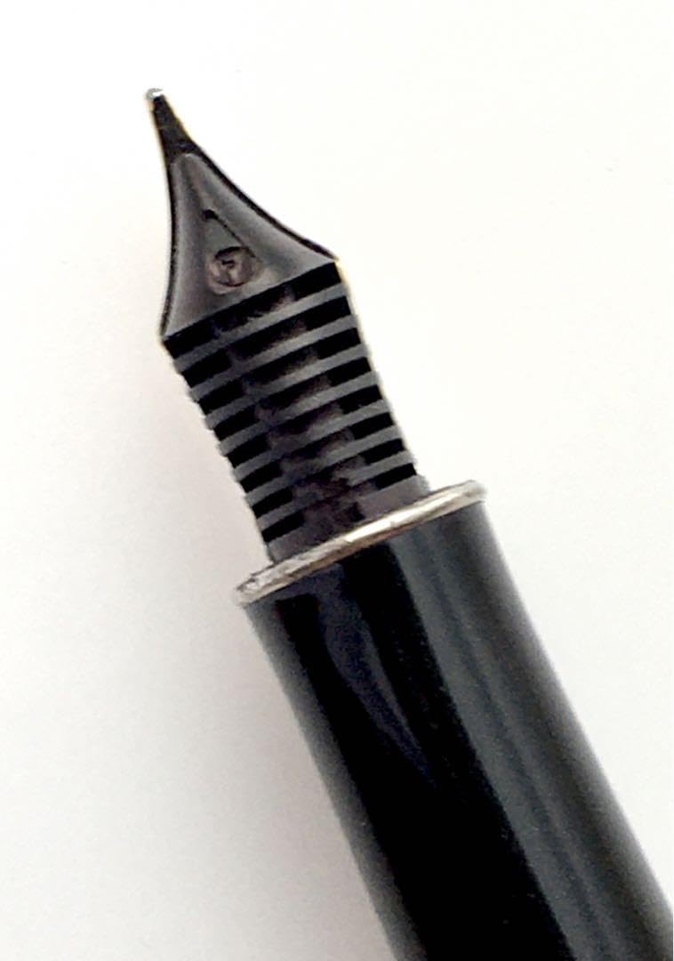 [新品未使用]PARKAR SONET FRANCE パーカー　ソネット　18K Amazon.co.jp: パーカー ソネット 万年筆 18K SONNET FRANCE A