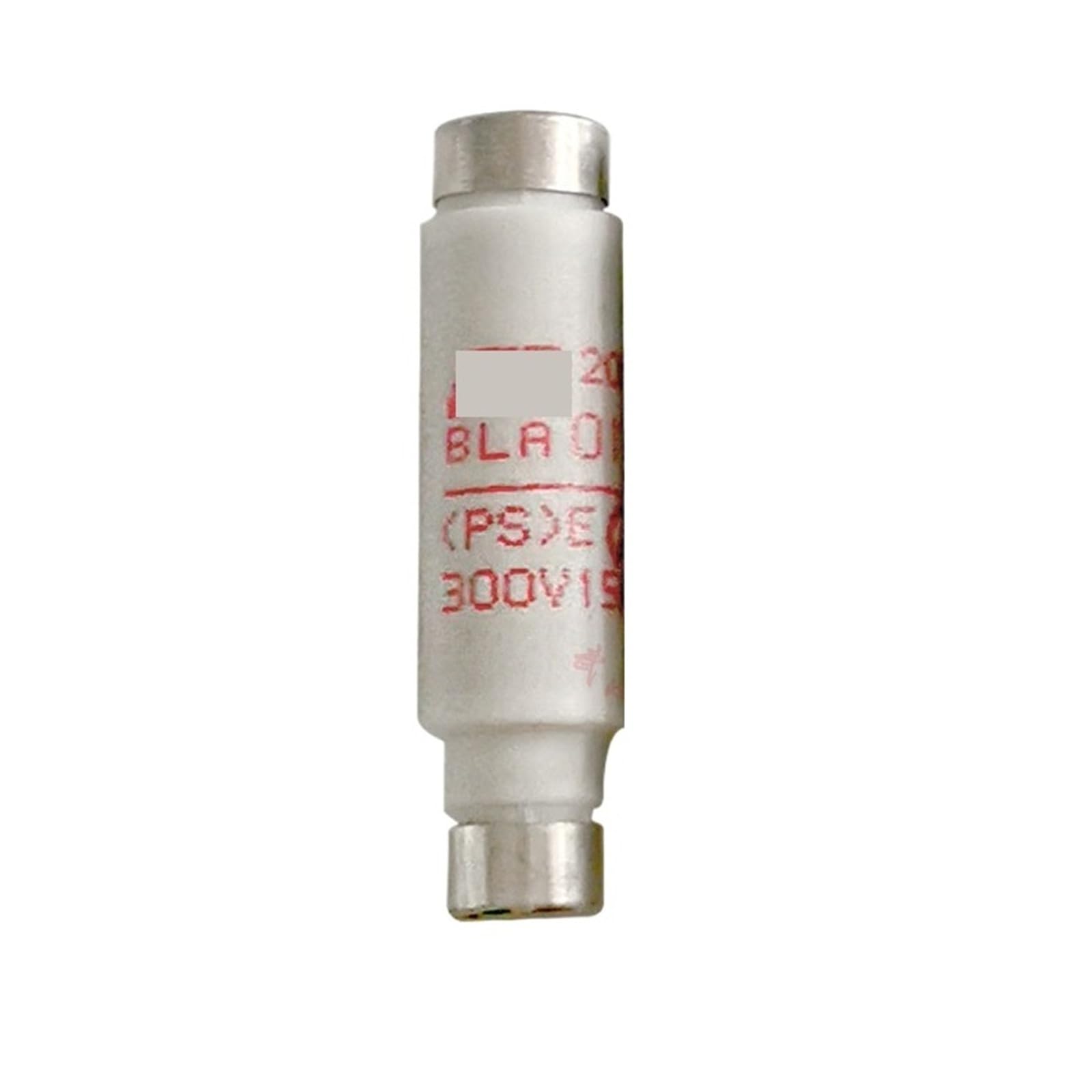 Fusible BLA010 10A haute précision pour sécuriser vos circuits - 2
