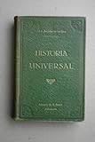Pamplona : Casa Editorial Huarte y Coronas, [191-?]