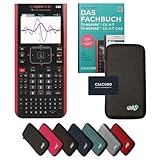 Texas Instruments