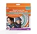 Authentic Knitting Board 'Premium' Chunky Round Knitting Looms Set, 5/8