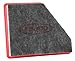 AIRAID 830-439 Disposable Air Filter, 1 Pack