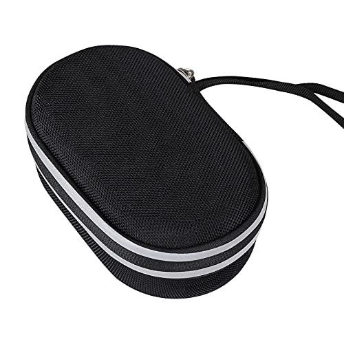 Mchoi-Hard-Portable-Case-Compatible-with-Razer-Basilisk-X-Hyperspeed-Wireless-Gaming-Mouse