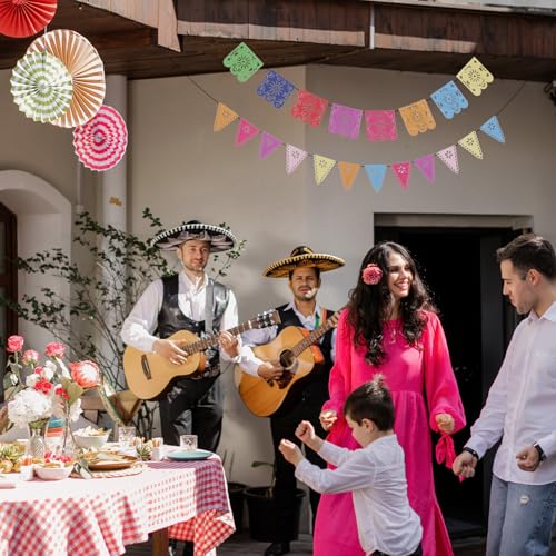 FIXOSHEE LVJp[eB[oi[ tFgf ҂̓fR[Voi[ 13cmTCY ݂艺^Cv VRf} LVRƗL