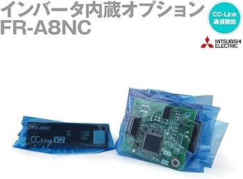 fh00_15専用 Amazon | シマノ(SHIMANO) リペアパーツ フリーホイール部組立品