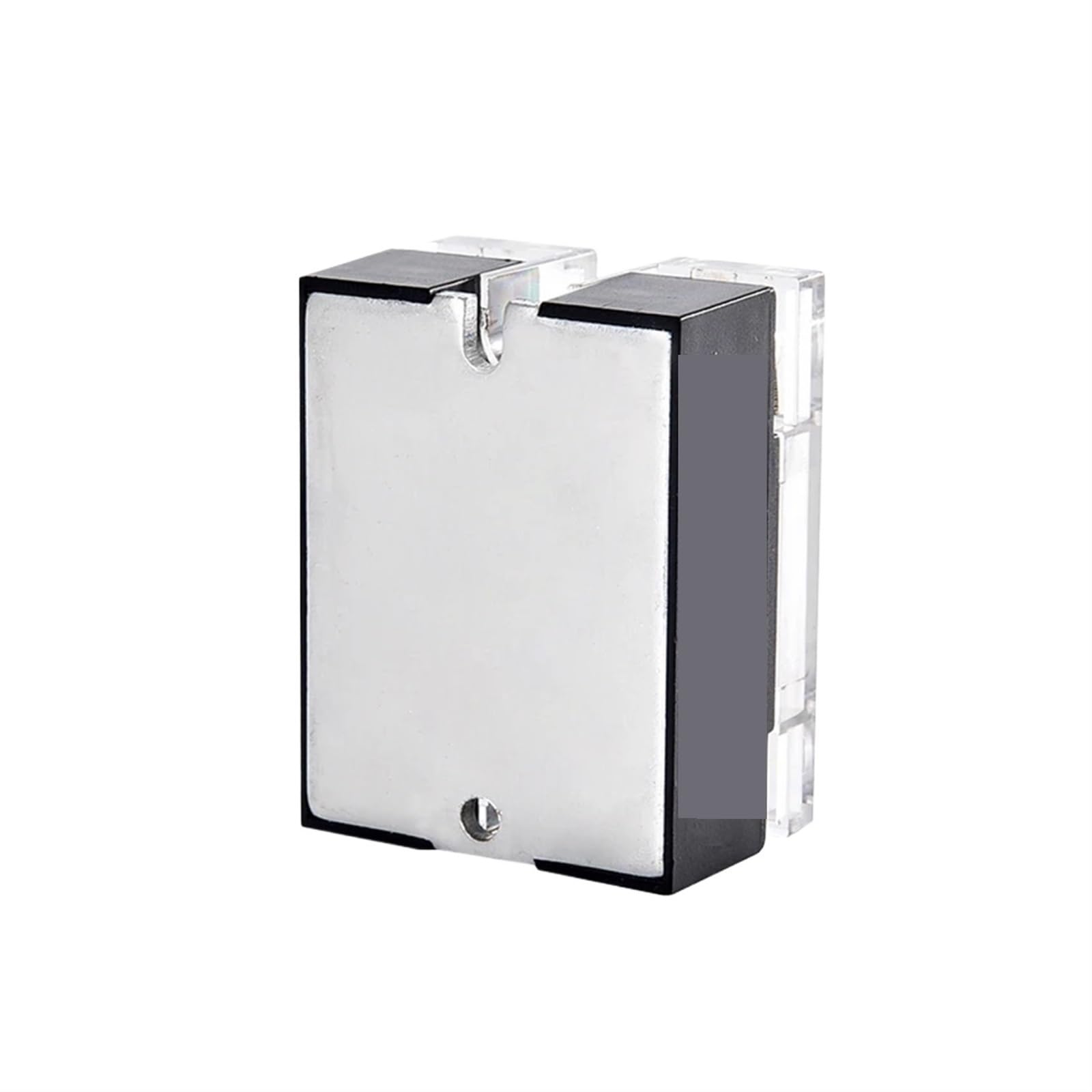 Relais statique SSR-40DA compatible commutateur AC 40A commande DC thermorégulateur