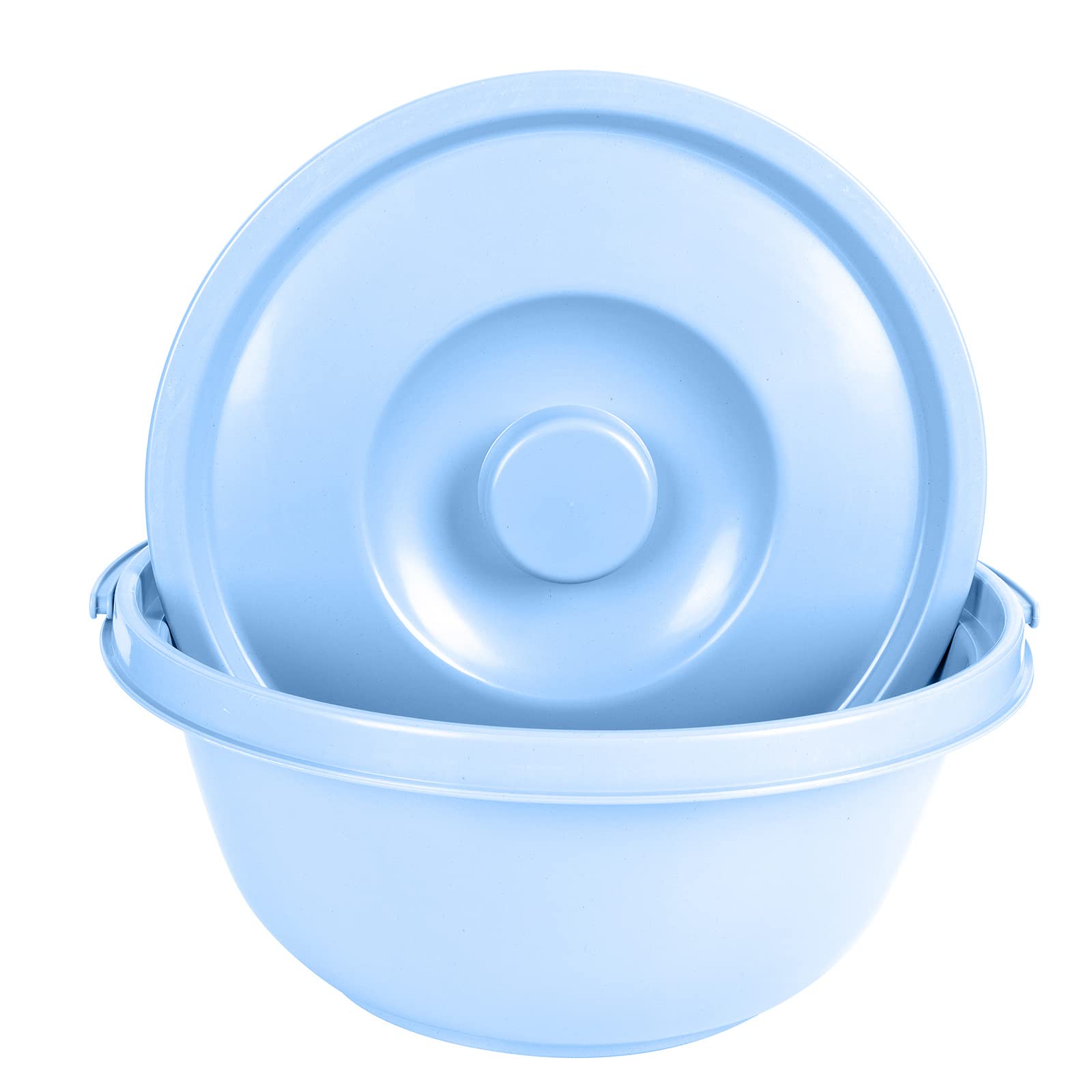 Urinal Bottle, Pans for Elderly Men Kids Urinal Bottle Pot Pee Handheld Potty Urine with Lid The