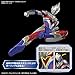 Bandai Hobby - Ultraman Trigger - Ultraman Trigger Multi Type Figure-Rise Standard Model Kit