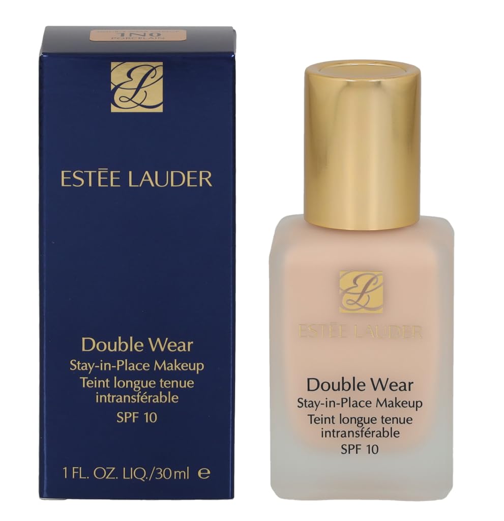 Estée Lauder, Prebase - 30 ml.