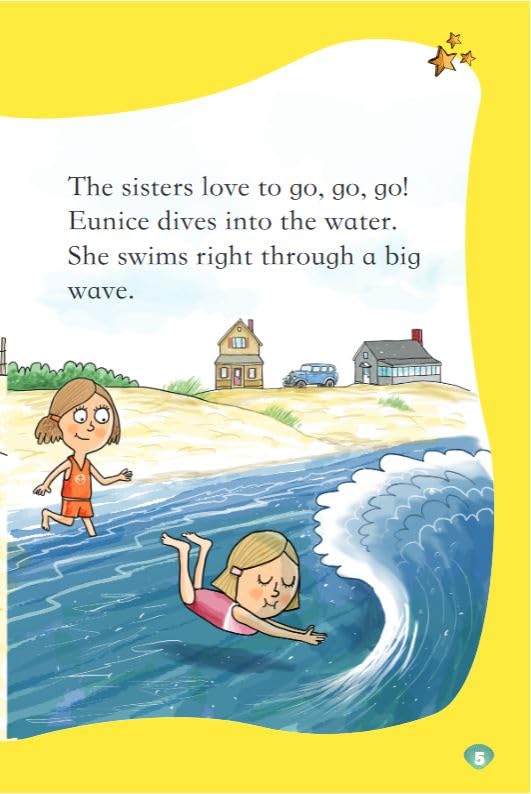 Eunice Kennedy Shriver: Inspiring Olympics for All (iCivics) - Image 6