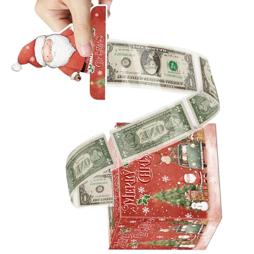 ĵ̎[{bNXzf[LbVc[ƃgiJC̃e[}ėp\ȃReii115 Charsjzf[LbVMtg{bNX