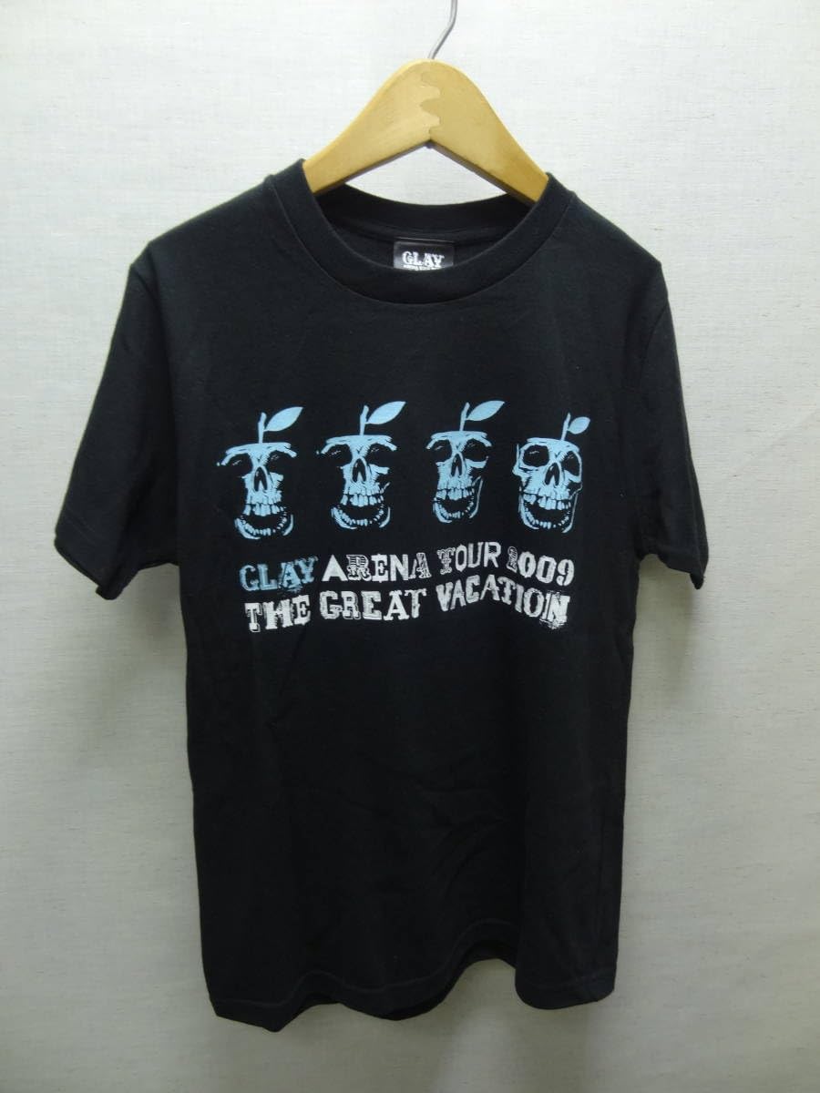 Amazon.co.jp: 全国 ほぼ グレイ GLAY 2009 アリーナツアー THE
