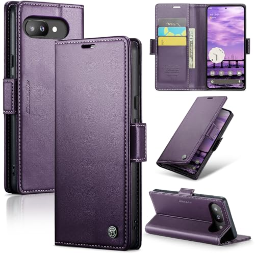 Google Pixel 9a P[X 蒠^ sNZ9a 蒠^P[X googlesNZ9a P[X蒠 RFIDCh~ X}zP[X [OsNZ9A gуP[X [ ҂9a gуJo[ X}zJo[ ㎿U[ TCh}Olb