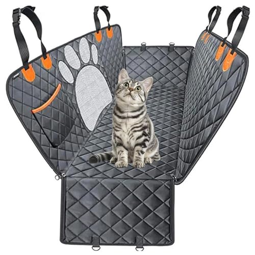 Lifetips AJV[gwA American Shorthair ybgphCuV[g ԗp 㕔  L h h h bV wbhXgȒP ܂肽ݎ[ ېOK s ʉ@ o ԗpV[gJo[ ybgV