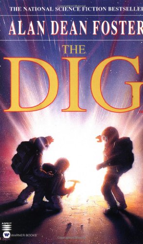The Dig view 2
